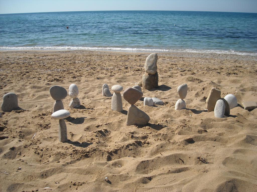 Kostas &